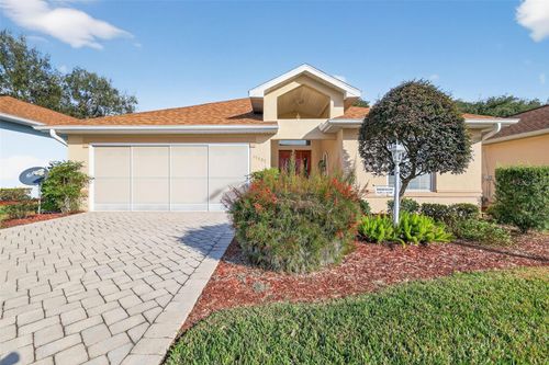 17532 Se 119th Circle, Summerfield, FL, 34491 | Card Image
