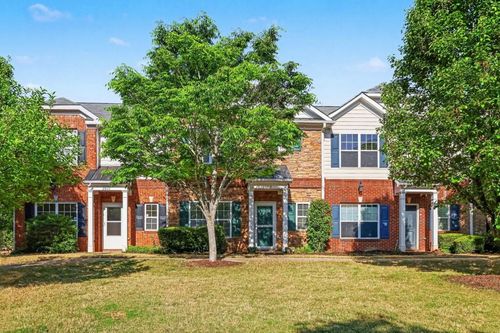 2818 Village Trce, East Point, GA, 30344-6975 | Card Image