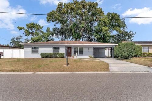 3125 W Henry Ave, Tampa, FL, 33614-5924 | Card Image