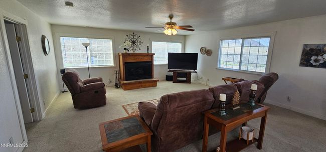 155 James Ct, House other with 2 bedrooms, 3 bathrooms and 1200 parking in Kingston NV | Image 18