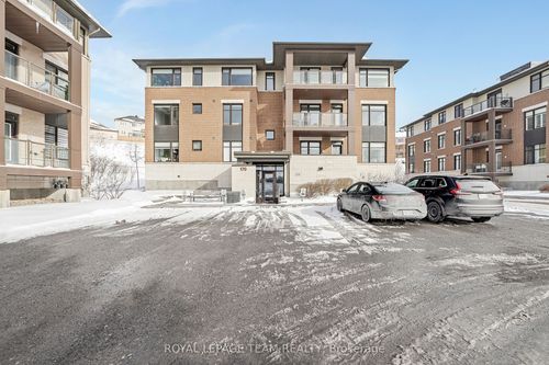 202-170 Guelph Pvt, Kanata, ON, K2T0J5 | Card Image