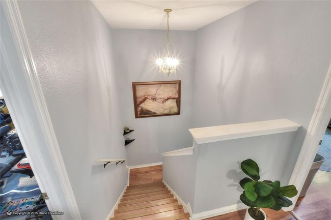 34852 Teeview Ln, Townhouse with 3 bedrooms, 3 bathrooms and null parking in ZEPHYRHILLS FL | Image 22