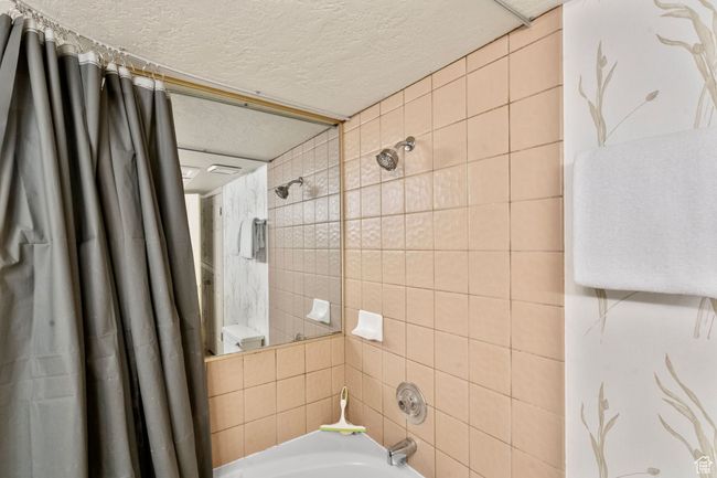 APT-1609 - 1845 Canyon View Dr, Condo with 1 bedrooms, 1 bathrooms and 1 parking in St. George UT | Image 18