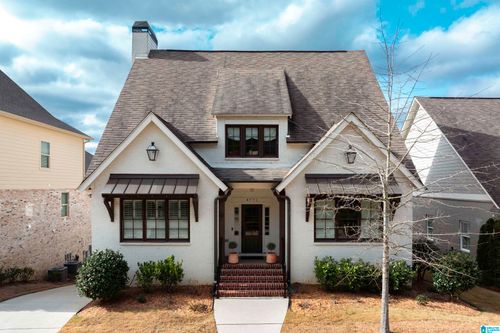 4771 Mcgill Ct, HOOVER, AL, 35226-6001 | Card Image