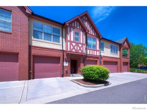 b4-1379 Charles Dr, Longmont, CO, 80503-2391 | Card Image