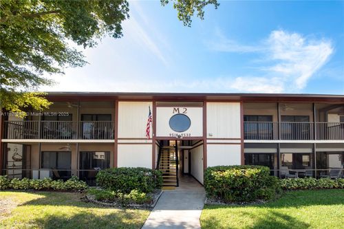 106-9522 N Belfort Cir, Tamarac, FL, 33321-1852 | Card Image