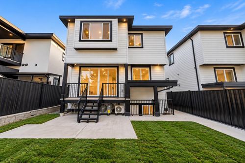 11361 88 Avenue, Delta, BC, V4C3B8 | Card Image