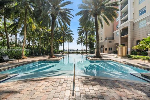 1511-17100 N Bay Rd, Sunny Isles Beach, FL, 33160-3458 | Card Image