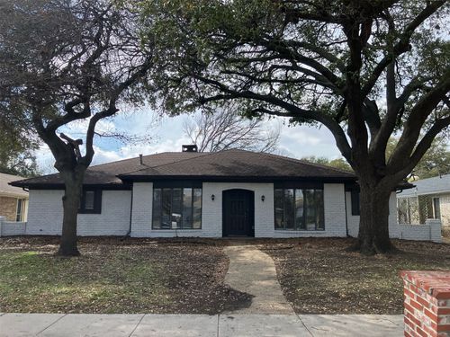 2313 Daybreak Trl, Plano, TX, 75093-3808 | Card Image