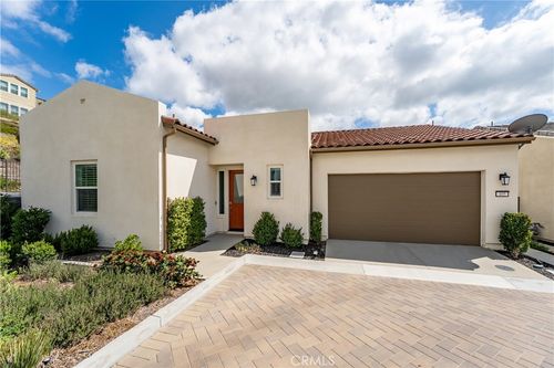 405 Sunrise Rd, Rancho Mission Viejo, CA, 92694-1694 | Card Image