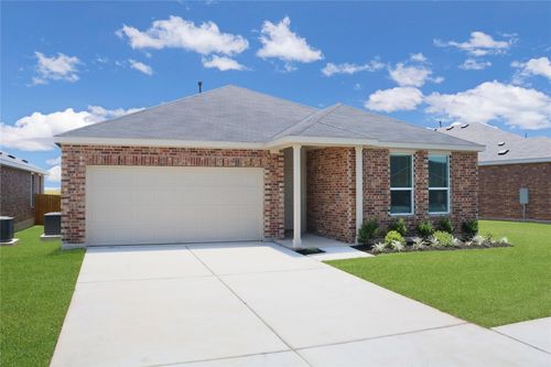 9123 Alaska Shores Dr, Baytown, TX, 77521-3793 | Card Image