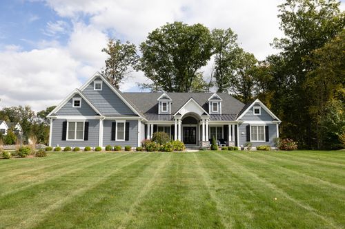 86 Alpine Dr, Burlington, CT, 06013-1907 | Card Image