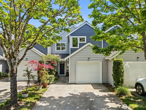 11637 Grove Dr, Mukilteo, WA, 98275-4874 | Card Image