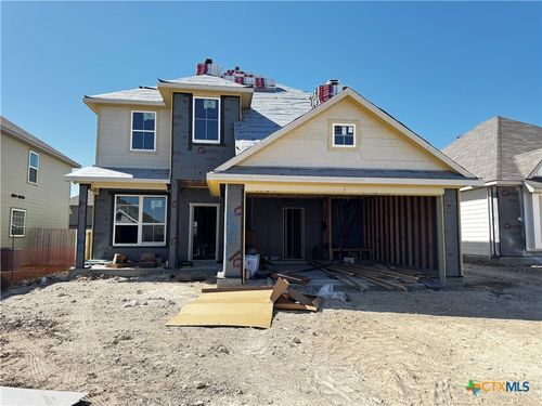 7709 Harvey Dr, Temple, TX, 76502-2555 | Card Image