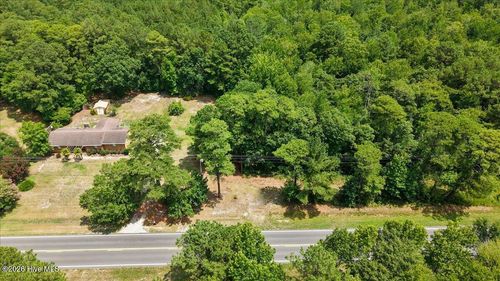 5199 Hwy 258 S, Deep Run, NC, 28525-9667 | Card Image