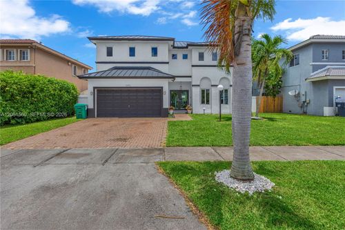 15773 Sw 147th Ln, Miami, FL, 33196-6742 | Card Image