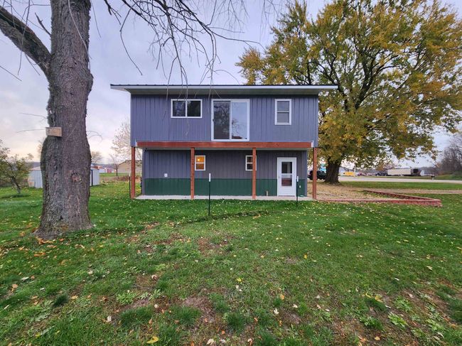 27998 Us Hwy 14 E, Home with 3 bedrooms, 1 bathrooms and null parking in RICHLAND CENTER WI | Image 48