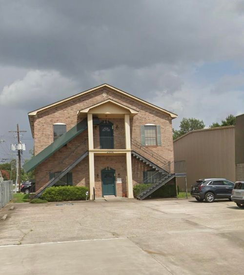 2914 Eastex, Beaumont, TX, 77703 | Card Image