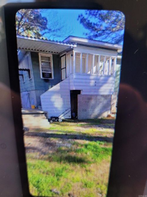 1206 Edmonds St, El Dorado, AR, 71730-3526 | Card Image