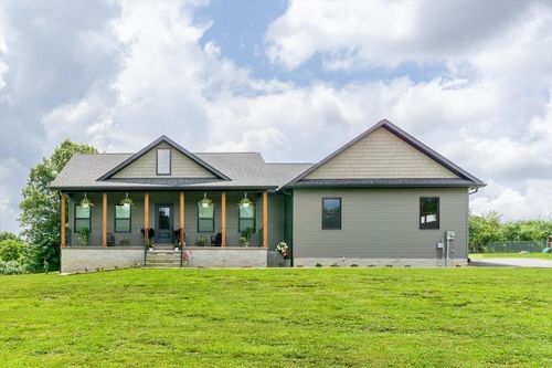 138-138 Perry Creek Dr, Crossville, TN, 38572-1547 | Card Image