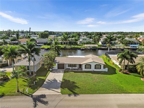 2014 Se 12th Ter, Cape Coral, FL, 33990-1891 | Card Image