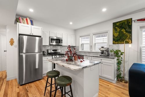 1-58 Boynton St, Boston, MA, 02130-3264 | Card Image