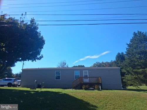 106 Ja Ve Drive, BEDFORD, PA, 15522 | Card Image