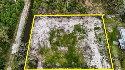 6644 Oelsner St, NEW PORT RICHEY, FL, 34652-1519 | Card Image