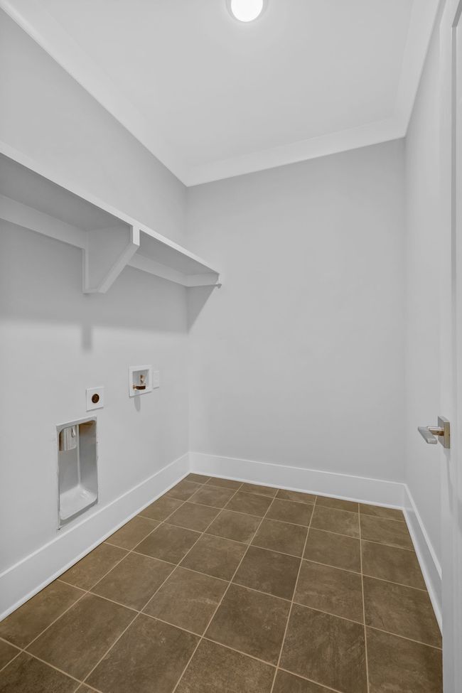 2050 Gracie Johns Cir, Townhouse with 3 bedrooms, 2 bathrooms and 2 parking in Murfreesboro TN | Image 24