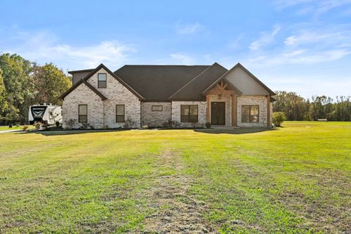 1515 Pickthorne Road, Cabot, AR, 72023 | Card Image