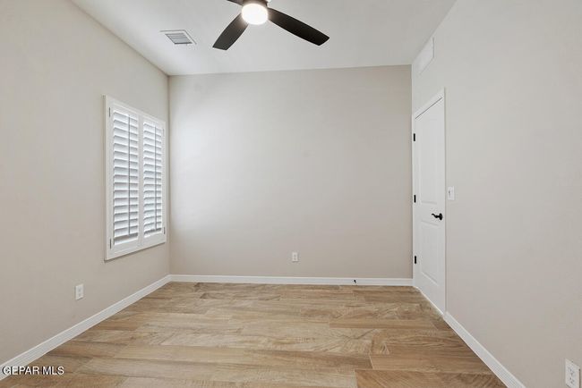 281 Stockeld -11 | Image 25