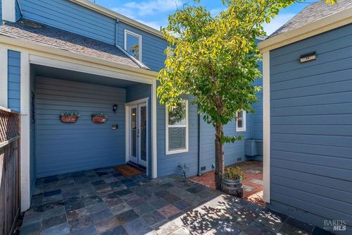 5171 Firestone Place, Santa Rosa, CA, 95409 | Card Image