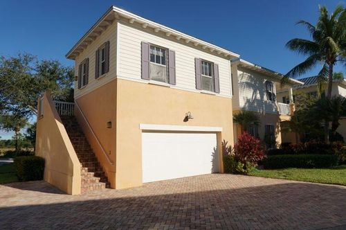 182 Botanica Dr, Jupiter, FL, 33458-7120 | Card Image