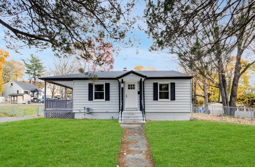 494 Woodtick Rd, Waterbury, CT, 06705-1734 | Card Image