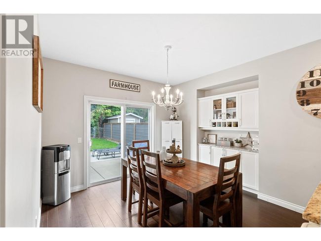 3515 Jackson Ave, House other with 3 bedrooms, 3 bathrooms and 5 parking in Armstrong BC | Image 27