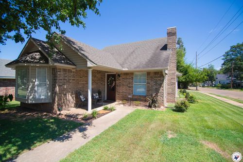1200 Garland Ave, Texarkana, AR, 71854-5061 | Card Image