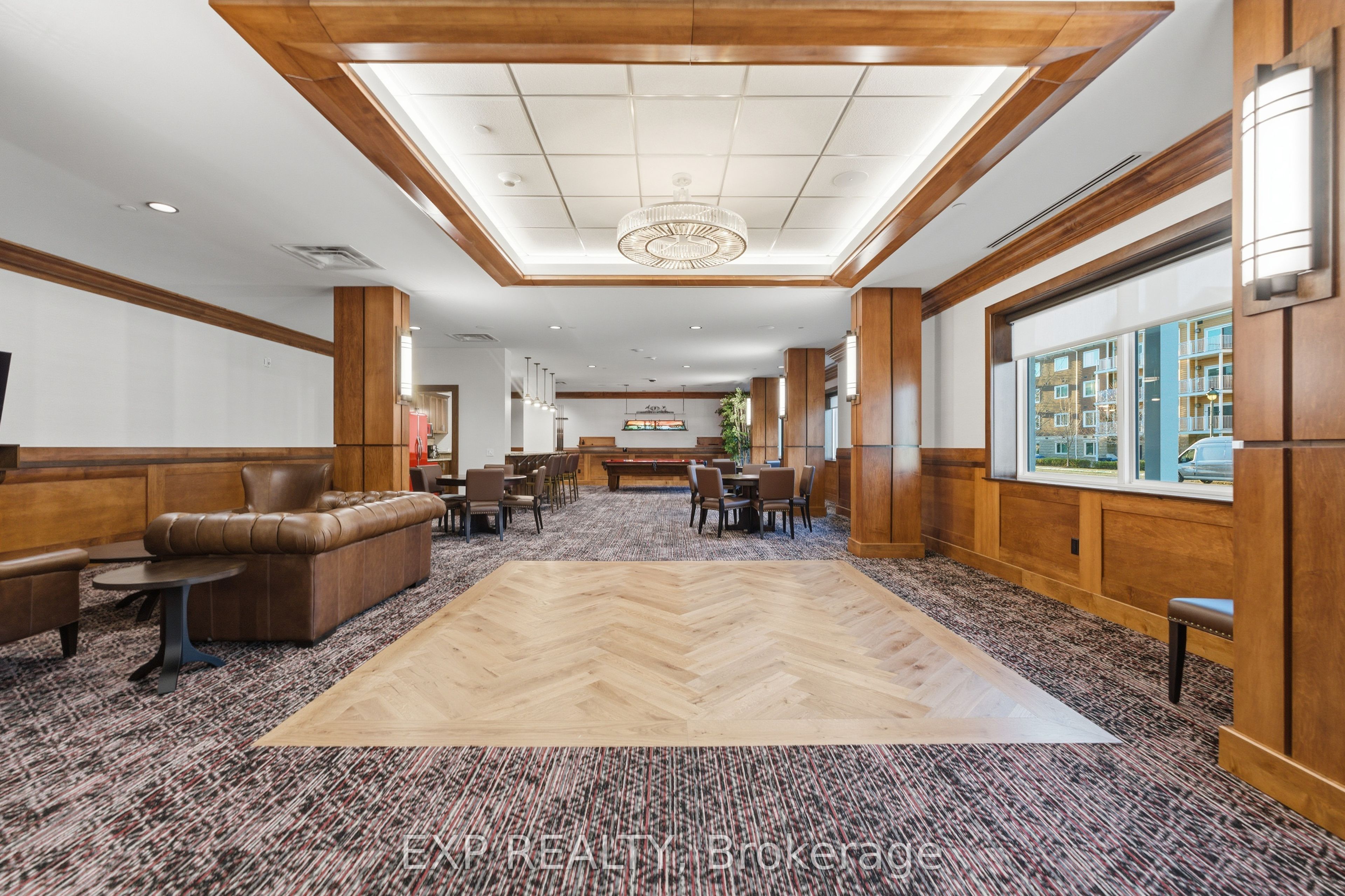Residential Lease in Carleton Place 2