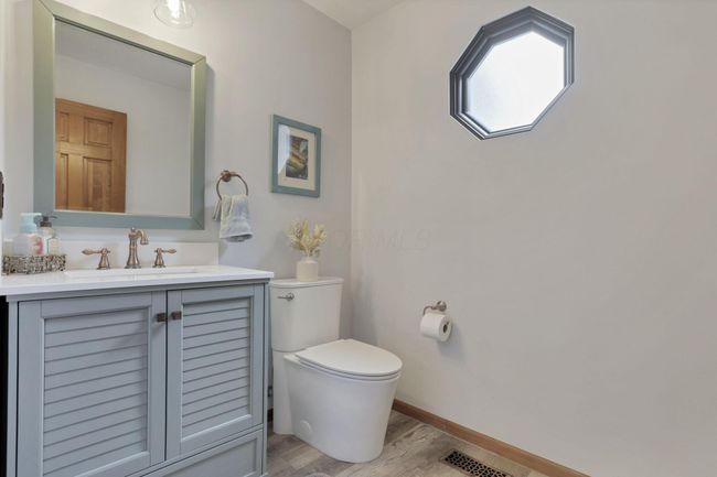 2680 Biers Run Rd, House other with 4 bedrooms, 3 bathrooms and null parking in Chillicothe OH | Image 19