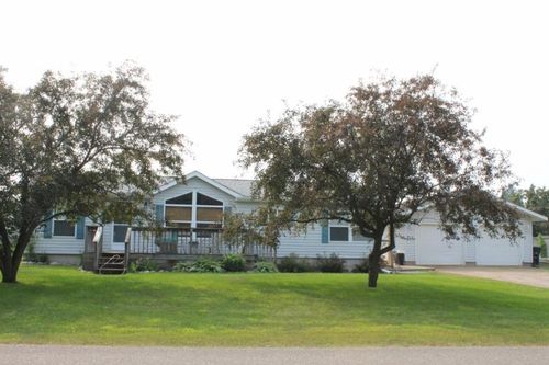 703 N Prospect Avenue, Crandon, WI, 54520 | Card Image