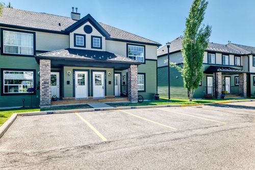 1802-140 Sagewood Blvd Sw, Airdrie, AB, T4B3H5 | Card Image