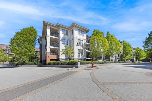 a205-8929 202 St, Langley, BC, V1M0B4 | Card Image