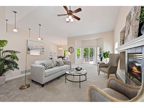 3102 Depo Dr, Longmont, CO, 80503 | Card Image