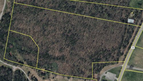 0 Cainsville Rd, Lascassas, TN, 37085 | Card Image