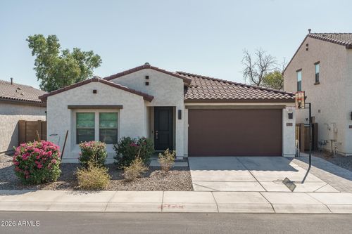 7817 N 86th Ln, Glendale, AZ, 85305-3990 | Card Image