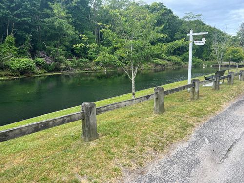 ste-101a-2042 N Country Rd, Wading River, NY, 11792-1639 | Card Image