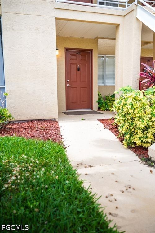 602-3150 Seasons Way, ESTERO, FL, 33928-2367 | Card Image
