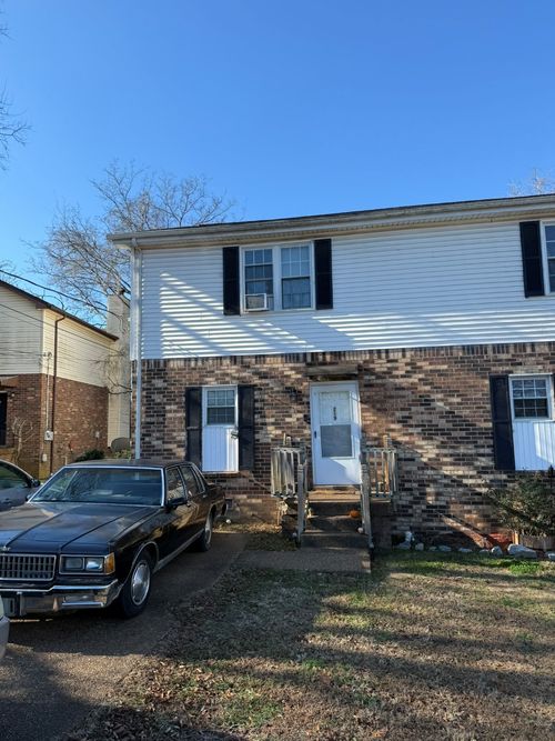 219 Macfie Dr, Madison, TN, 37115-2382 | Card Image