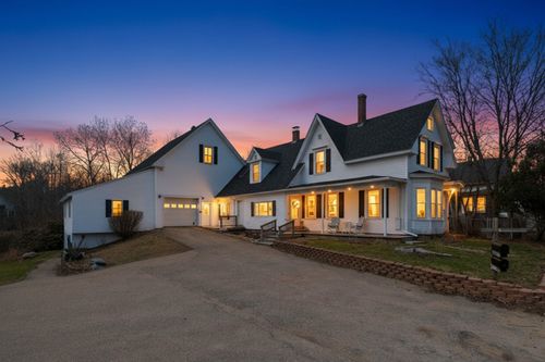 388 Elm St, Laconia, NH, 03246-2315 | Card Image