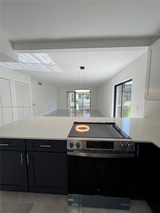 APT-104 - 16461 Blatt Blvd, Condo with 2 bedrooms, 2 bathrooms and null parking in Weston FL | Image 15