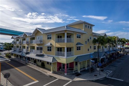309-450 Old San Carlos Blvd, Fort Myers Beach, FL, 33931-2148 | Card Image